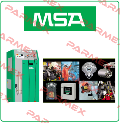 MS-PS-711307 Msa