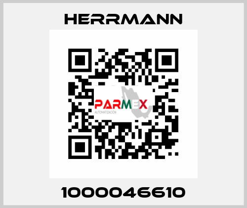 1000046610 Herrmann