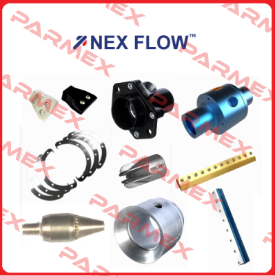 63130X Nex Flow Air Products
