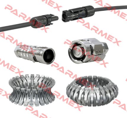 33.0560 / CT-S/COAX58 Staubli