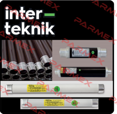 H220A/GSZ 1A Interteknik