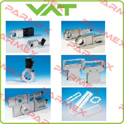 78855-R1 VAT