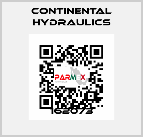 162073 Continental Hydraulics