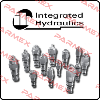 2CN20PS Integrated Hydraulics (EATON)