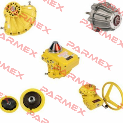 SP1704 Kinetrol