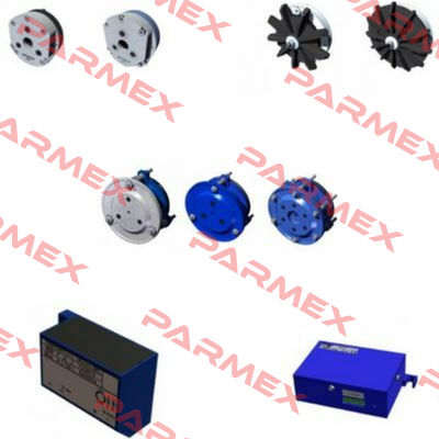 S 100V---180 (+/-6%) Temporiti s.r.l.