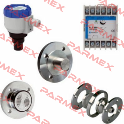 AT101UDB/SN:12193120 Air Torque