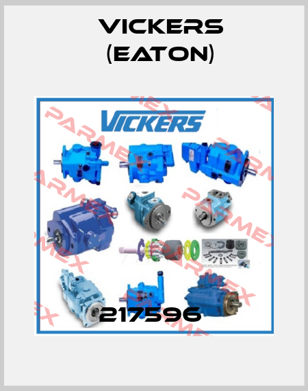 217596  Vickers (Eaton)