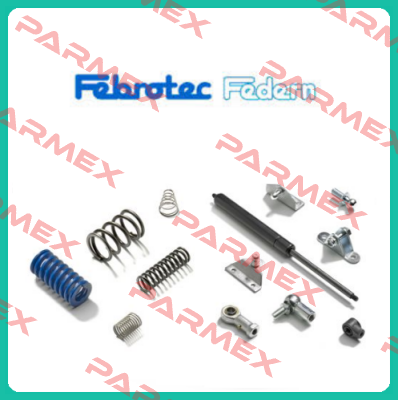 5837969-D1,5/3 Febrotec