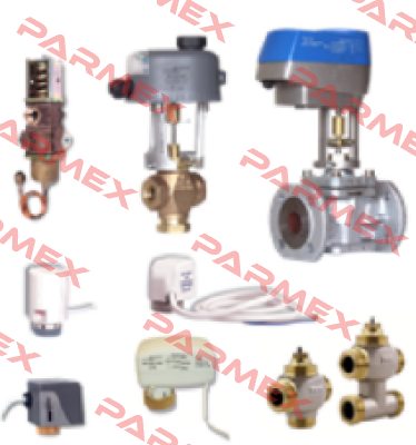 P20EA-9561K Johnson Controls
