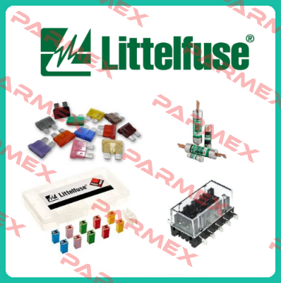 KLDR 5A Littelfuse