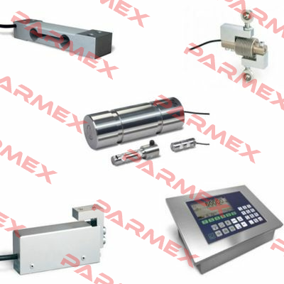 190i D 400kg Utilcell
