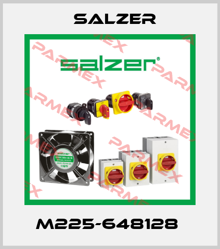 M225-648128  Salzer