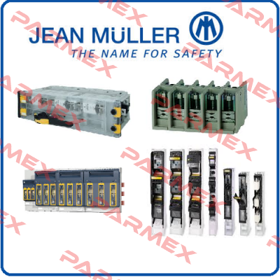 R1185200 Jean Müller