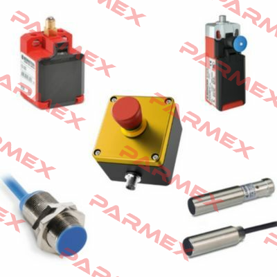 SLK-M-UC-55-RO-AO-LO-0 / PN: 6018119047 Bernstein