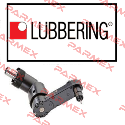 VSST-SL-2 Lubbering