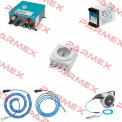 SCC 10100R01B075EFW030S07 Eltex