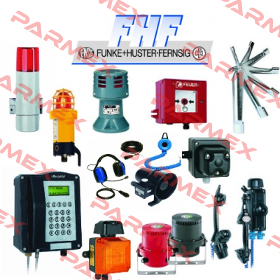 FHF21561202, type: EV21 FHF