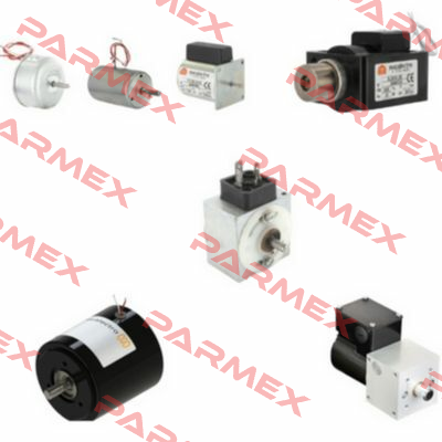 F-5.80-50L10 Mecalectro