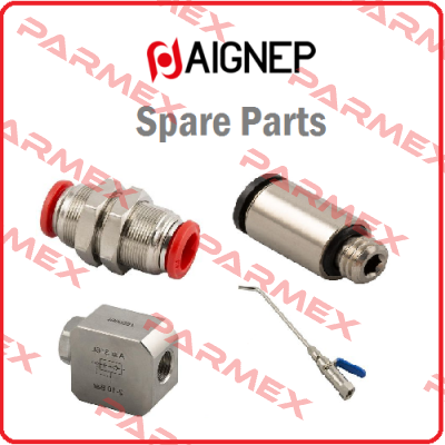 82890-04 Aignep