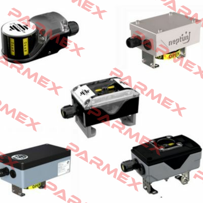p/n: GS Eurotec