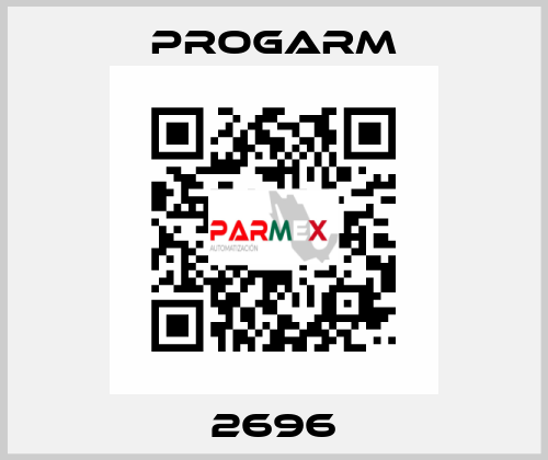 2696 ProGARM
