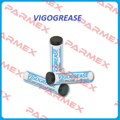 VIGOGREASE RE0 / 07750 Vigogrease