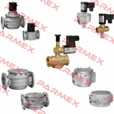 RCS5000000 7XX4 Madas