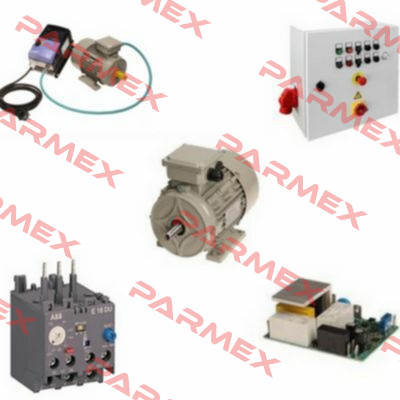 NEW CONTROL BOX for K900/VB/ST9/KA12/P Klinger Born