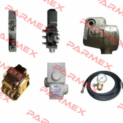 AF0,4/16L Orsta Hydraulik