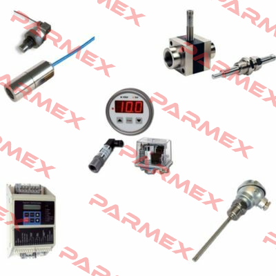 TST-K10  G 1/2 Tival-Sensors