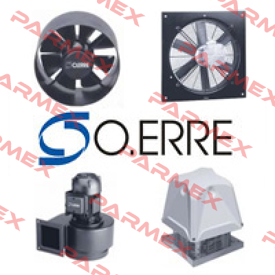0090135 / RC 12.13 220-240V AC RAL 7035 IP54 OERRE