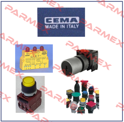 186498 / P9SPLIGD Cema (General Electric)