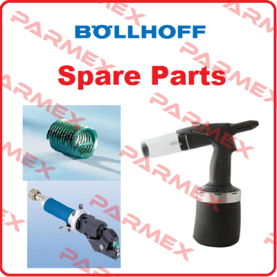 0147 311 0500 Böllhoff