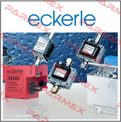 EIPH5-064RA23-10 Eckerle