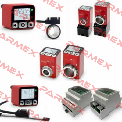9500105C Fiama