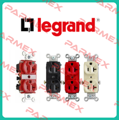 LEG 406771  Legrand