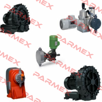 SCL K05-MS Fpz