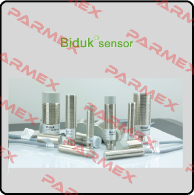 I1CF-M1808P-S4U2 Biduk