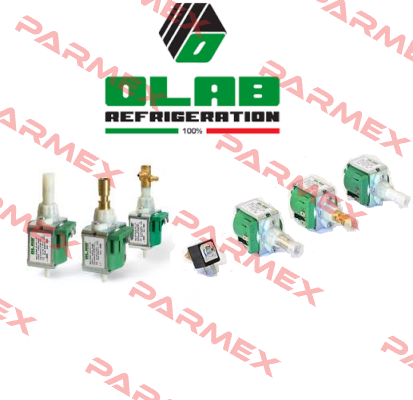18000-04-18-B  N.C. DN18 NBR. Olab