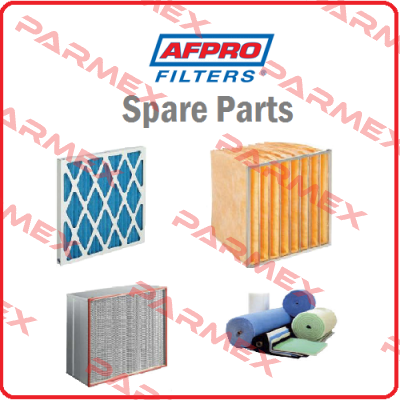 CP24X36X4-M5 Afpro Filters