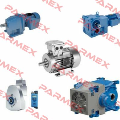 SK 9022.1AX-90LH/4 BRE20 Nord