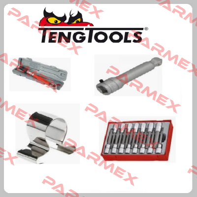 TEXEXT13 Tengtools