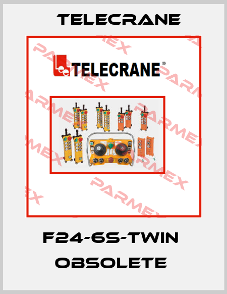F24-6S-twin  OBSOLETE  Telecrane