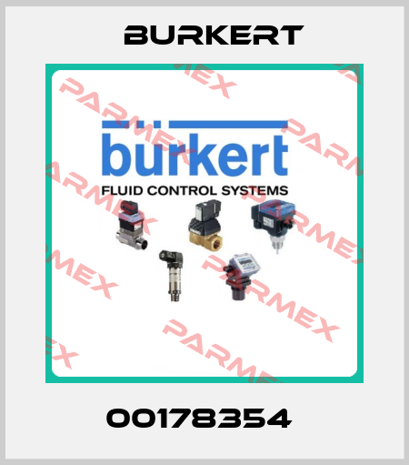 00178354  Burkert
