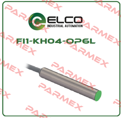 Fi1-KH04-OP6L Elco