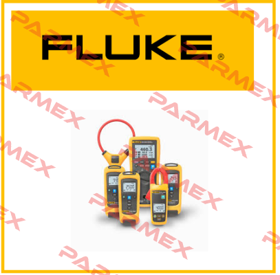 Werkskalibrierung für Fluke 87V Fluke