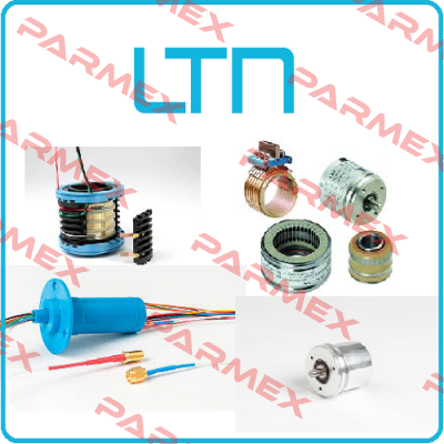 GA3WTTLBI-0360-5D424GX  Ltn Servotechnik