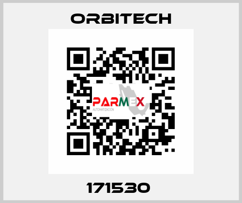 171530  Orbitech