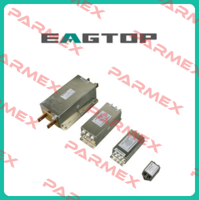 BRU-10kW-30R-J   Eagtop
